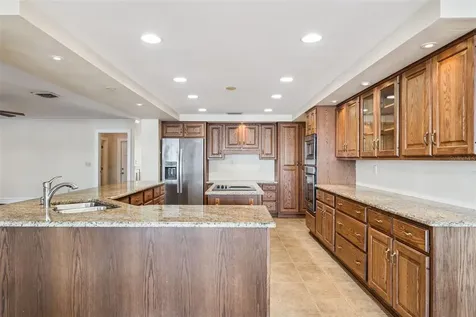1256 Wellington Terrace Maitland FL 32751