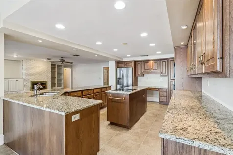 1256 Wellington Terrace Maitland FL 32751