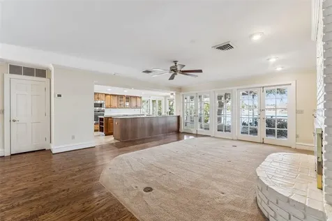 1256 Wellington Terrace Maitland FL 32751