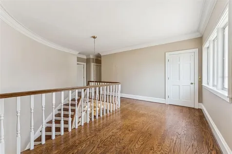 1256 Wellington Terrace Maitland FL 32751