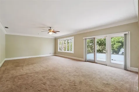 1256 Wellington Terrace Maitland FL 32751