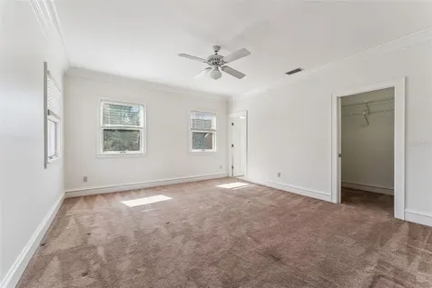 1256 Wellington Terrace Maitland FL 32751
