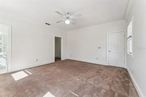 1256 Wellington Terrace Maitland FL 32751