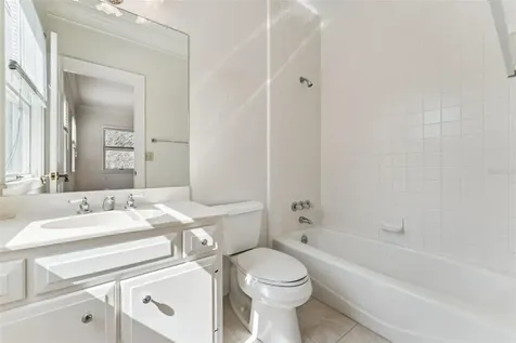 1256 Wellington Terrace Maitland FL 32751