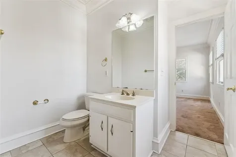 1256 Wellington Terrace Maitland FL 32751