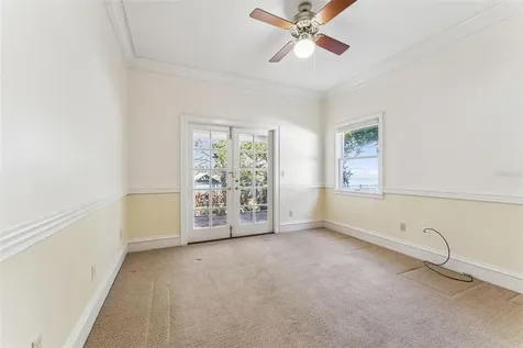 1256 Wellington Terrace Maitland FL 32751