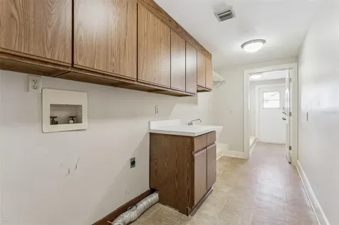 1256 Wellington Terrace Maitland FL 32751