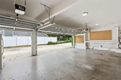 1256 Wellington Terrace Maitland FL 32751