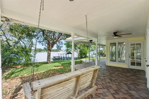 1256 Wellington Terrace Maitland FL 32751
