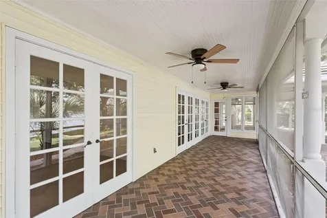 1256 Wellington Terrace Maitland FL 32751