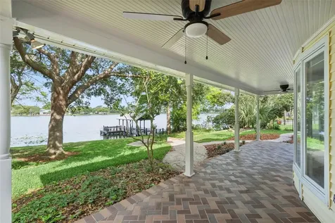 1256 Wellington Terrace Maitland FL 32751