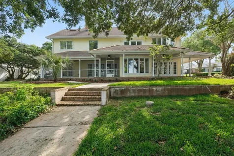 1256 Wellington Terrace Maitland FL 32751