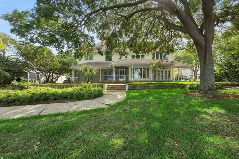 1256 Wellington Terrace Maitland FL 32751