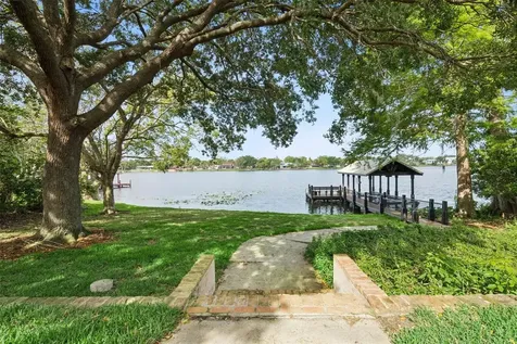 1256 Wellington Terrace Maitland FL 32751