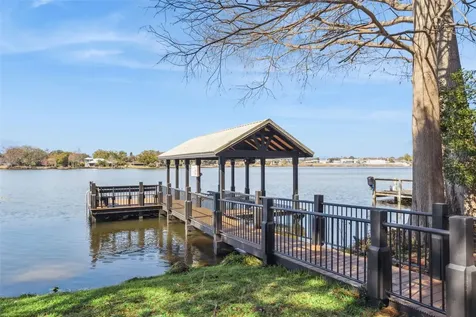 1256 Wellington Terrace Maitland FL 32751
