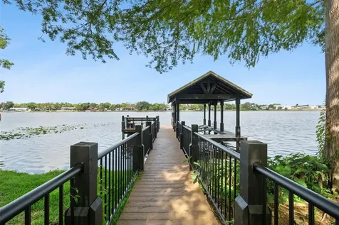 1256 Wellington Terrace Maitland FL 32751
