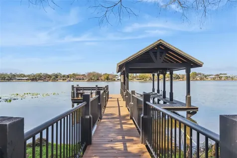 1256 Wellington Terrace Maitland FL 32751