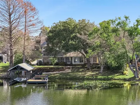 1256 Wellington Terrace Maitland FL 32751