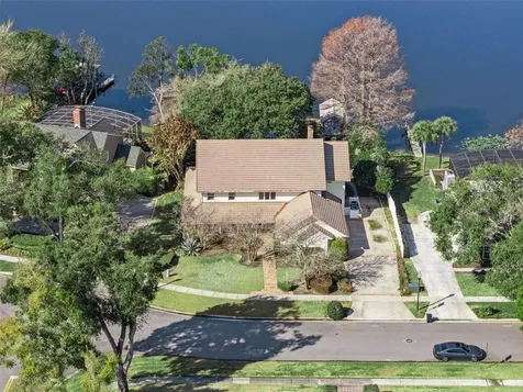 1256 Wellington Terrace Maitland FL 32751
