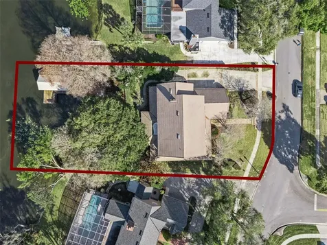 1256 Wellington Terrace Maitland FL 32751