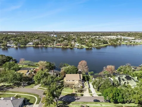 1256 Wellington Terrace Maitland FL 32751