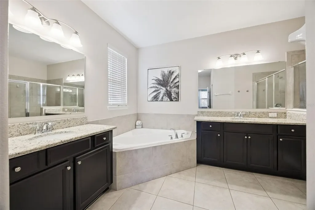 1501 Prairie Oaks Drive St Cloud FL 34771