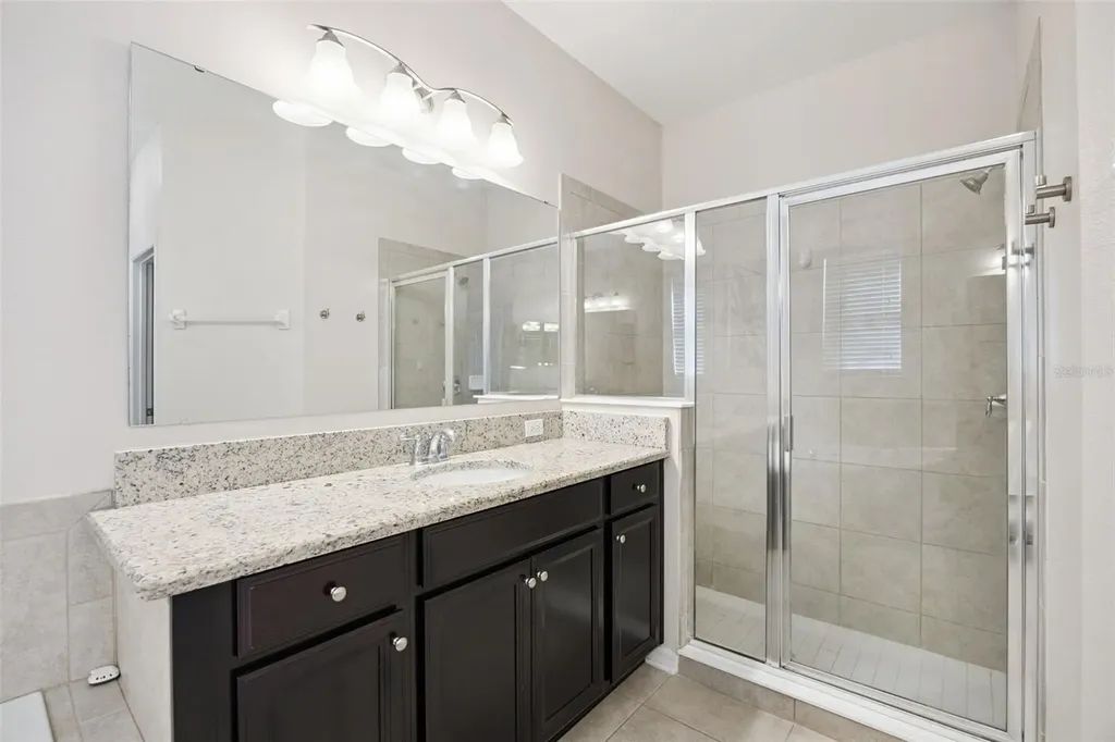 1501 Prairie Oaks Drive St Cloud FL 34771