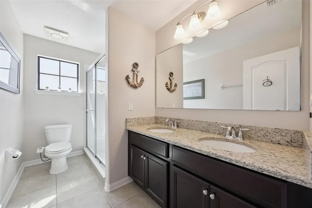 1501 Prairie Oaks Drive St Cloud FL 34771