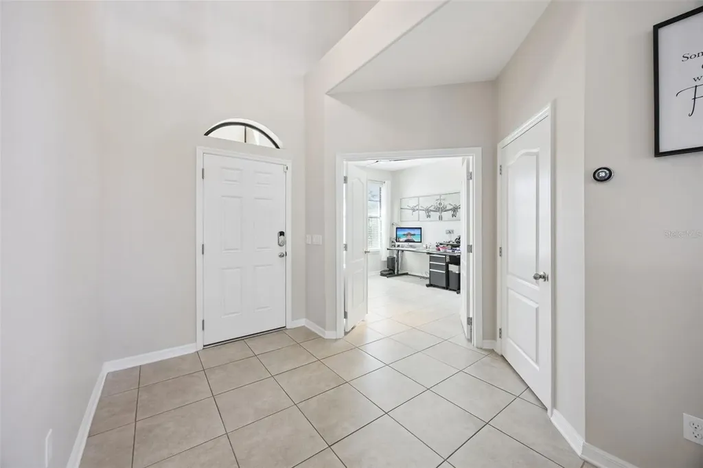 1501 Prairie Oaks Drive St Cloud FL 34771