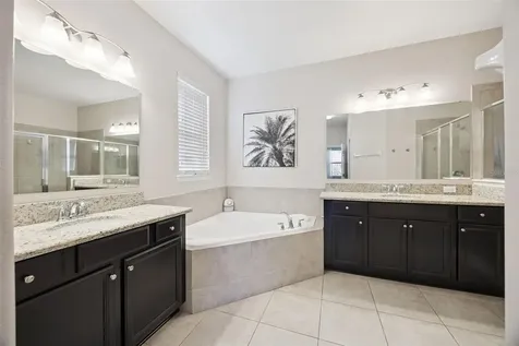 1501 Prairie Oaks Drive St Cloud FL 34771