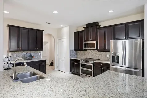 1501 Prairie Oaks Drive St Cloud FL 34771