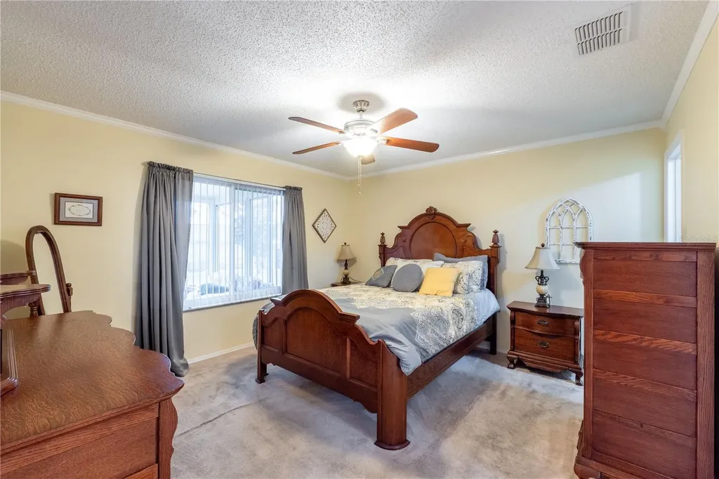 342 San Marino Drive The Villages FL 32159