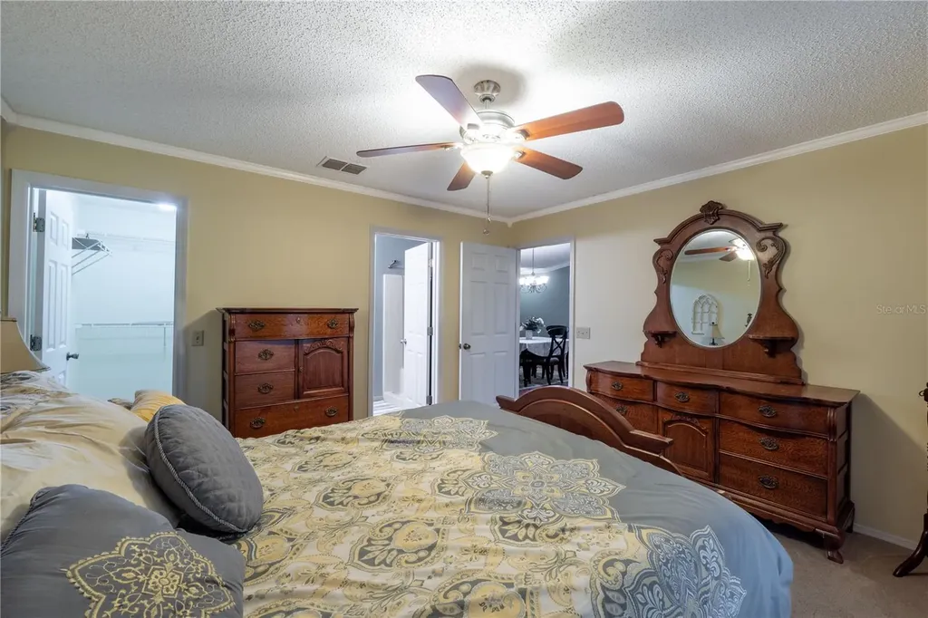 342 San Marino Drive The Villages FL 32159