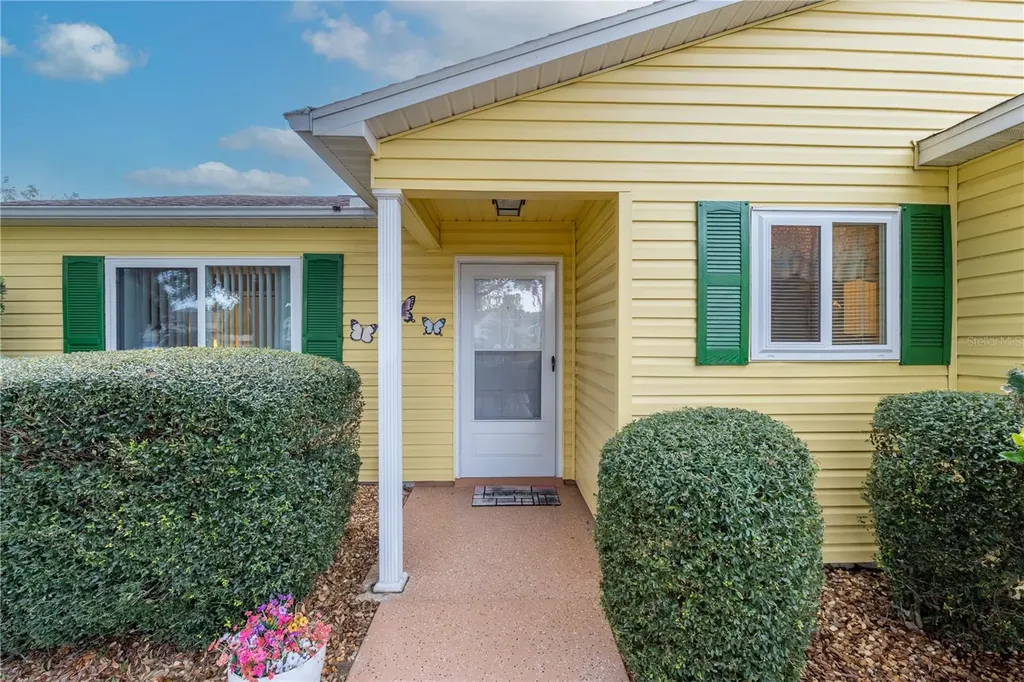 342 San Marino Drive The Villages FL 32159
