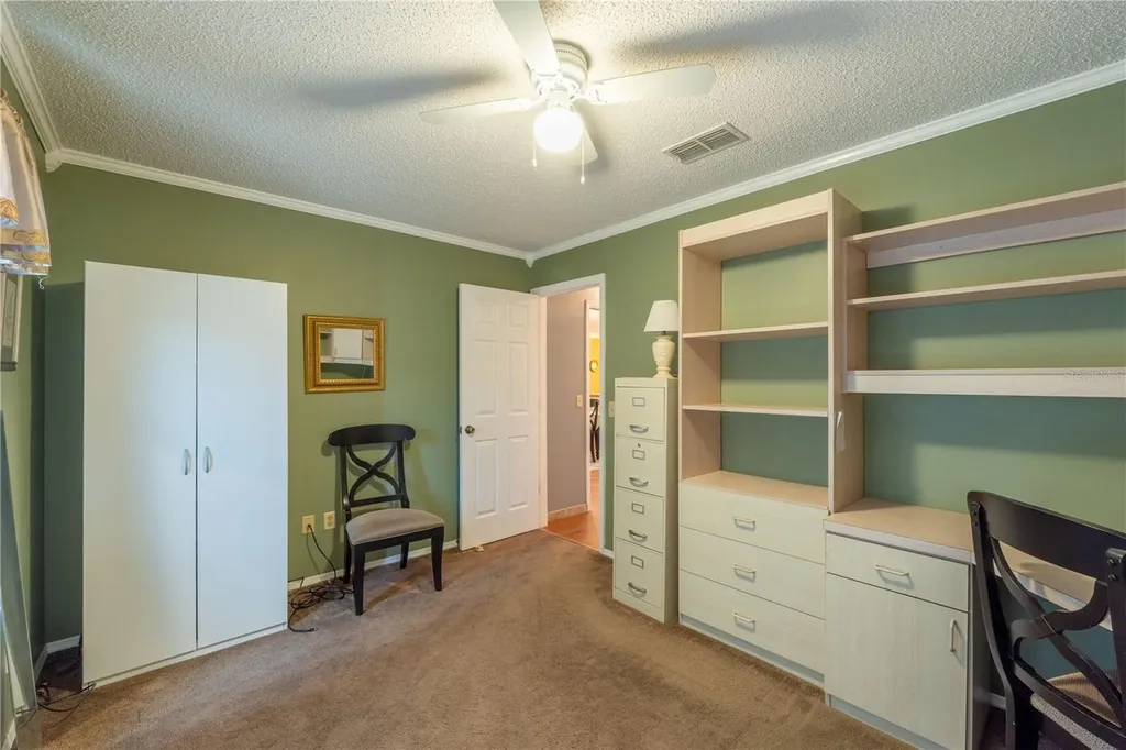 342 San Marino Drive The Villages FL 32159