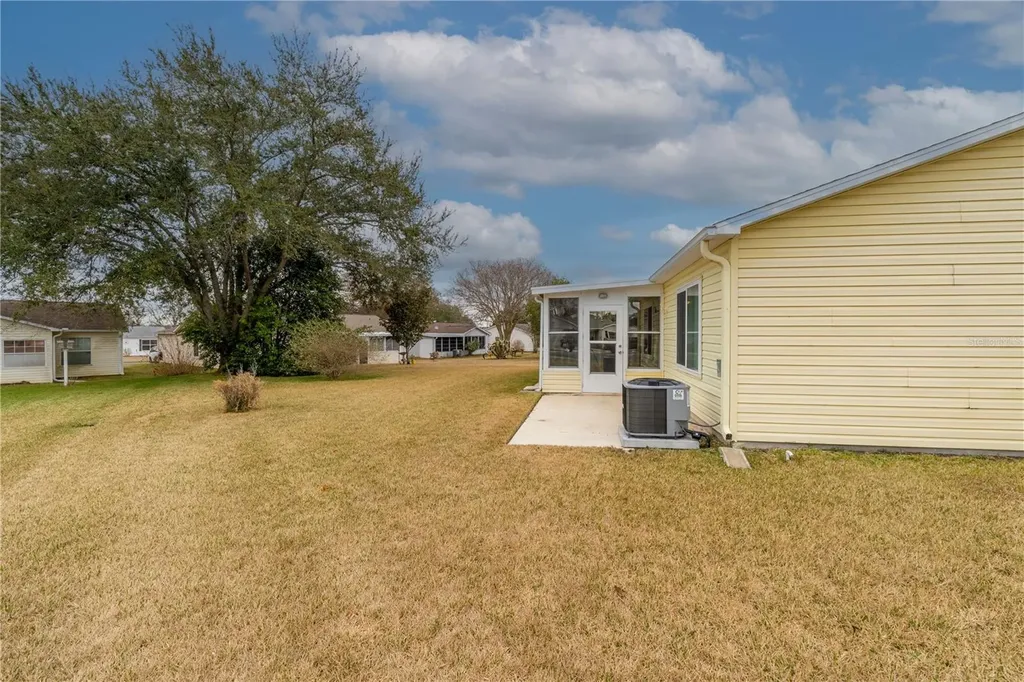 342 San Marino Drive The Villages FL 32159