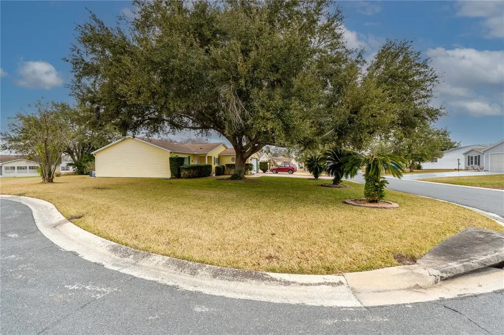 342 San Marino Drive The Villages FL 32159