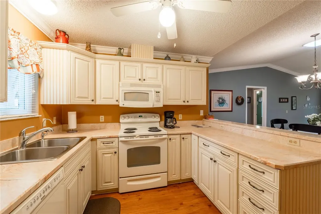 342 San Marino Drive The Villages FL 32159