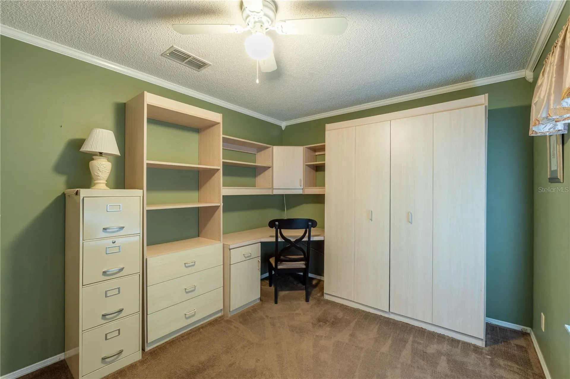 342 San Marino Drive The Villages FL 32159