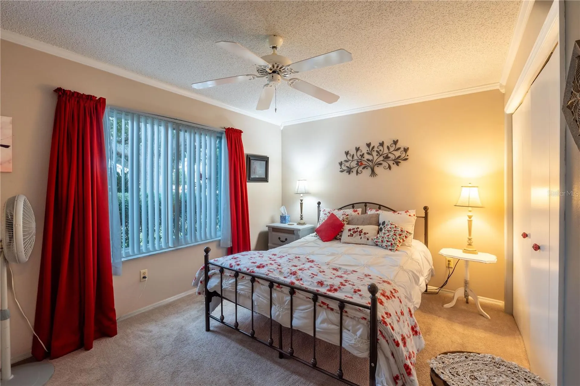 342 San Marino Drive The Villages FL 32159