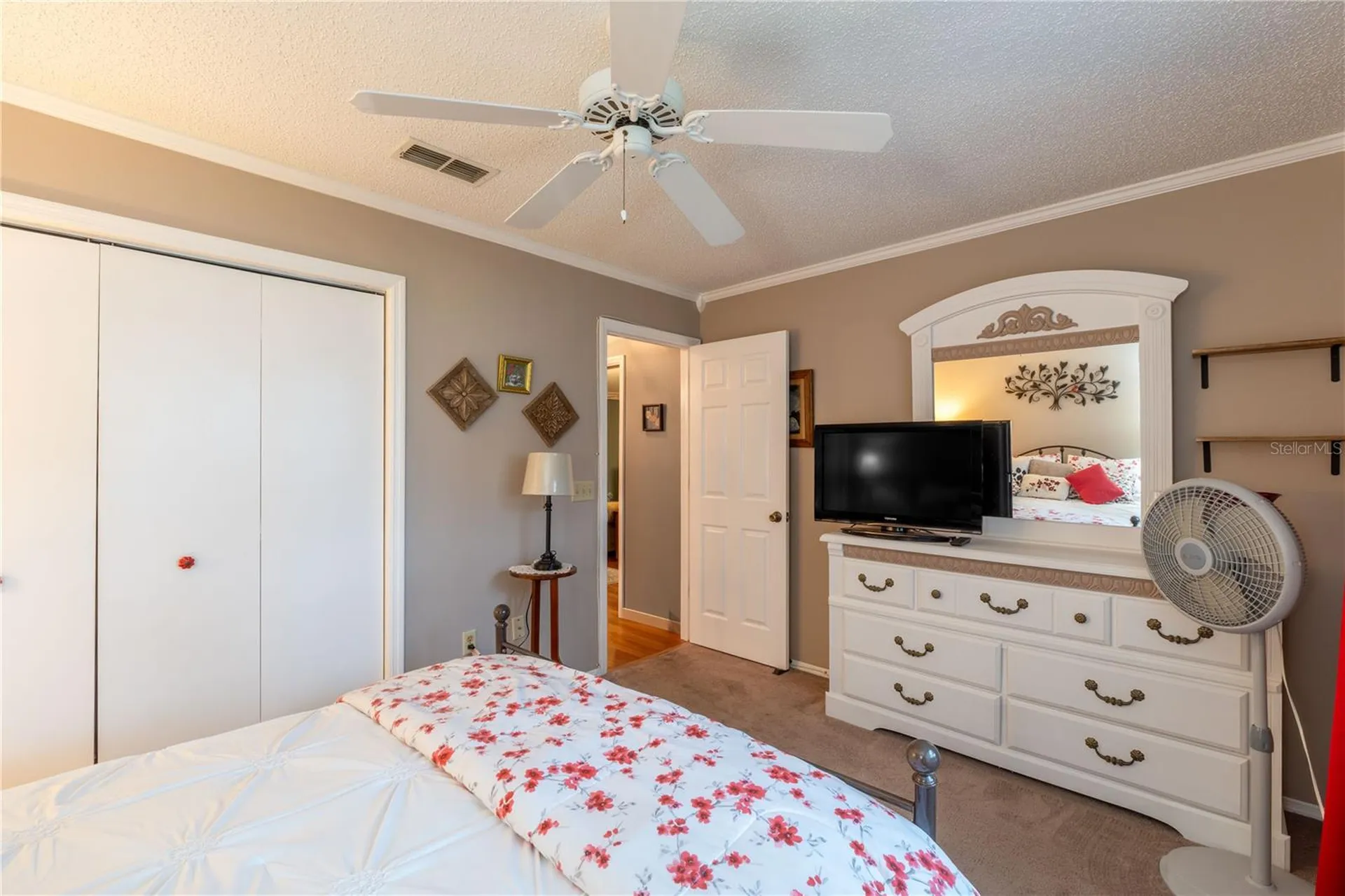 342 San Marino Drive The Villages FL 32159