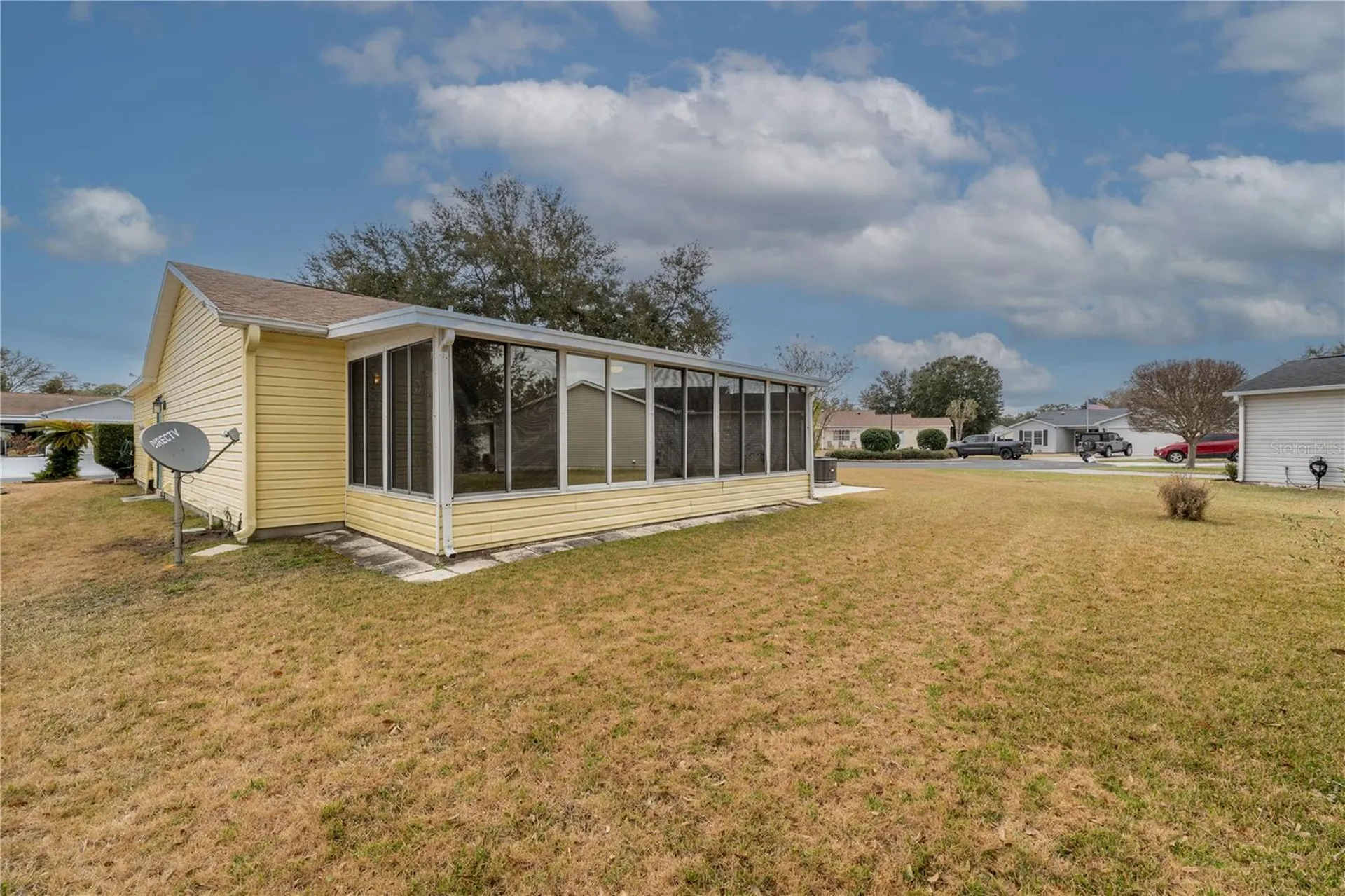 342 San Marino Drive The Villages FL 32159