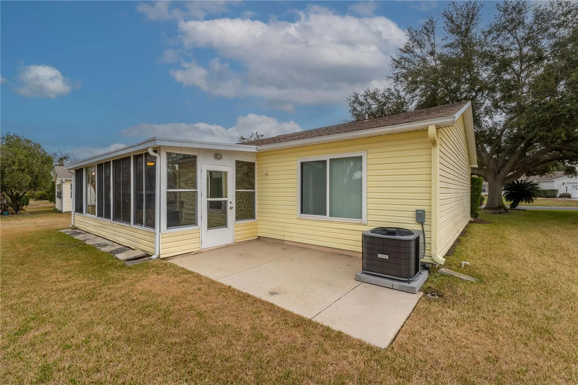 342 San Marino Drive The Villages FL 32159