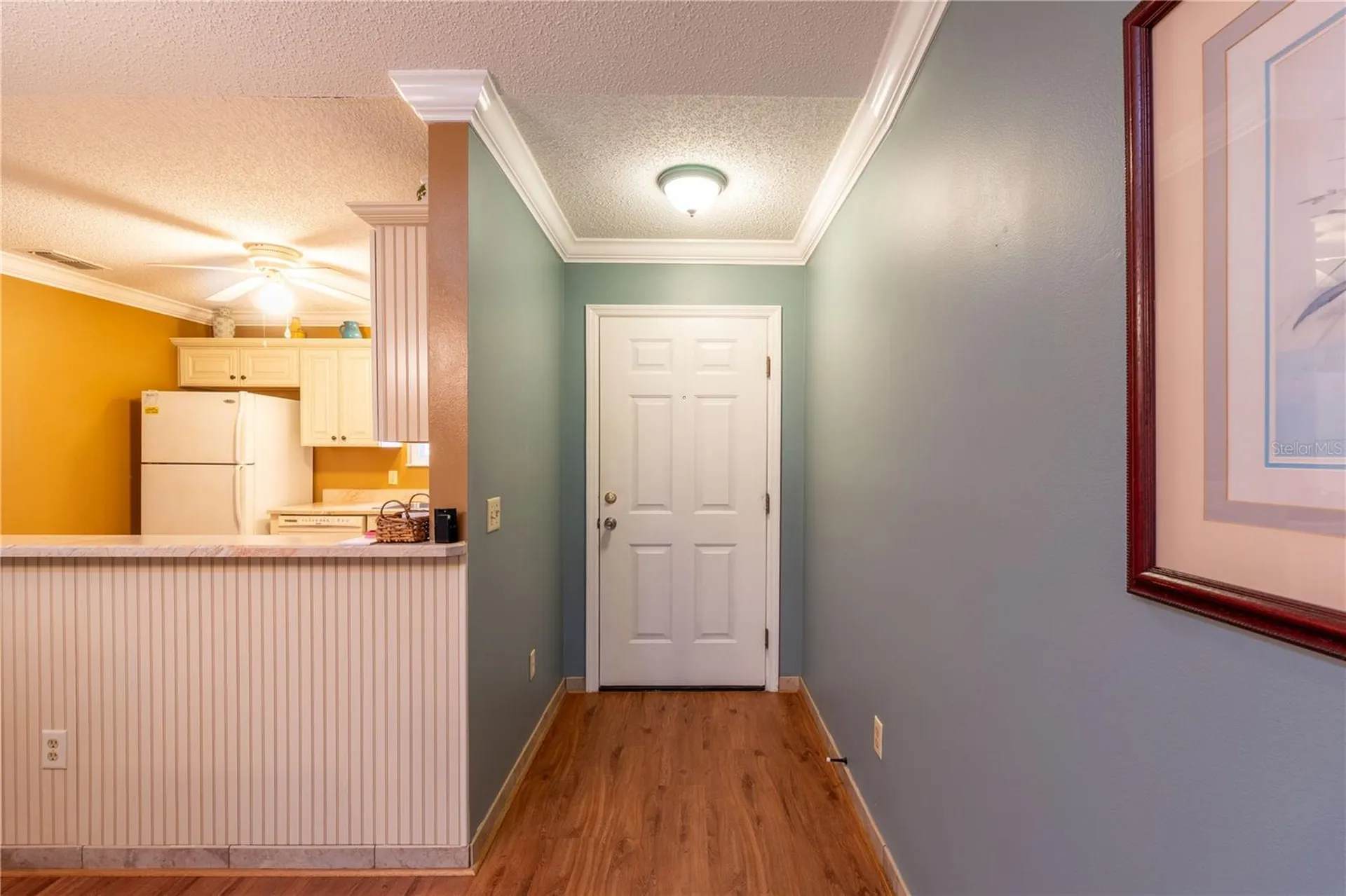 342 San Marino Drive The Villages FL 32159