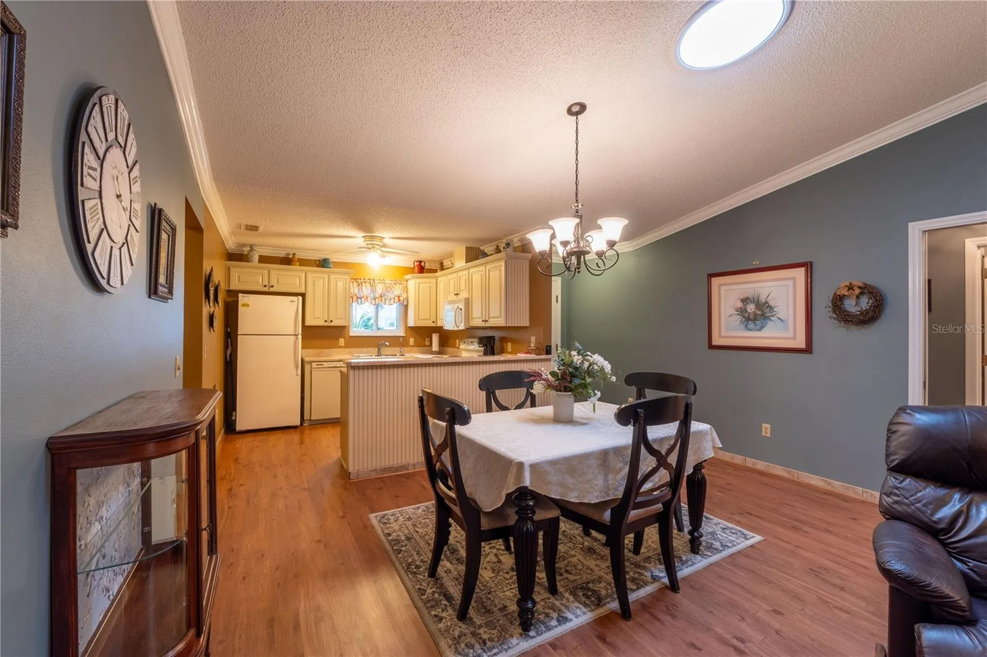 342 San Marino Drive The Villages FL 32159