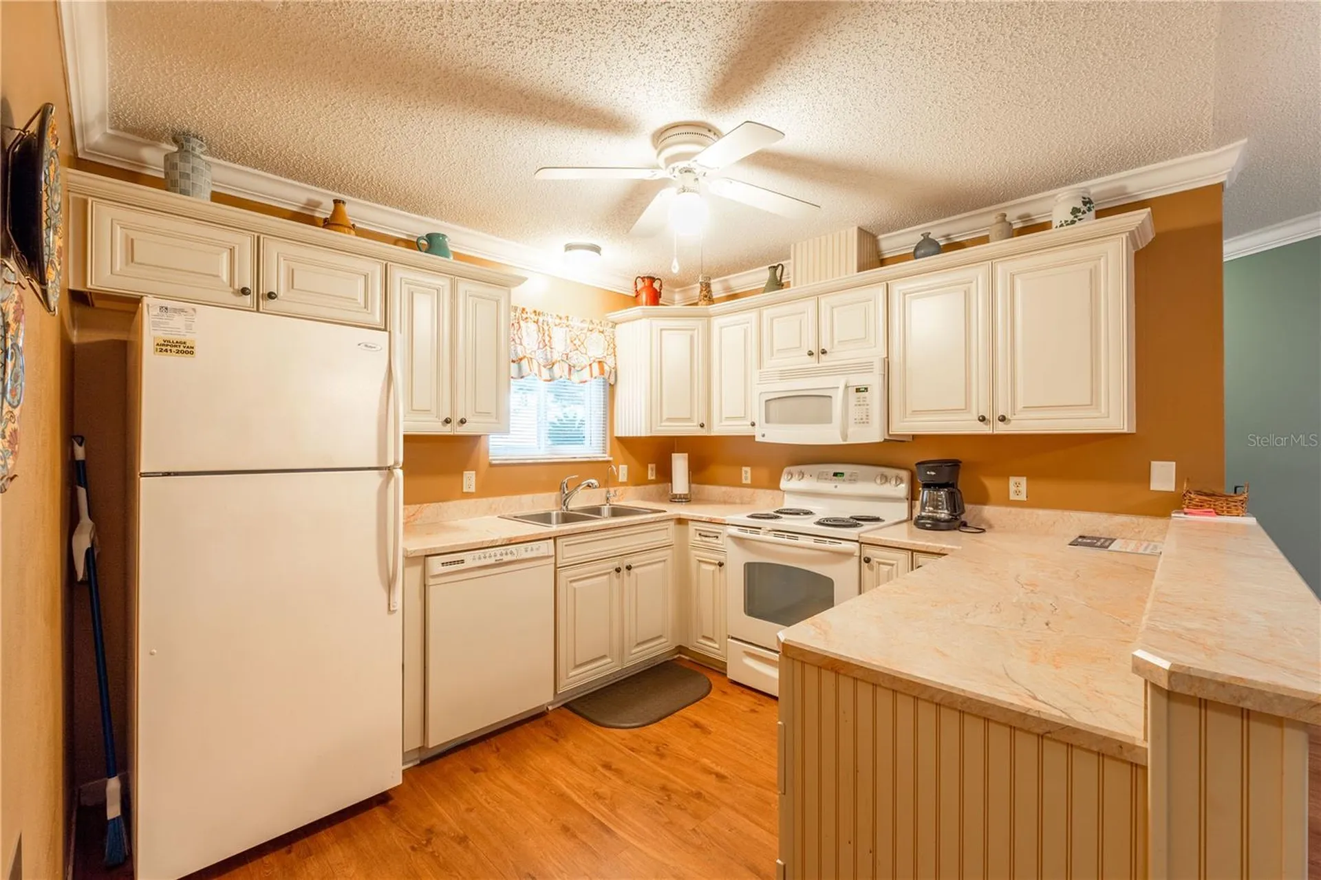 342 San Marino Drive The Villages FL 32159