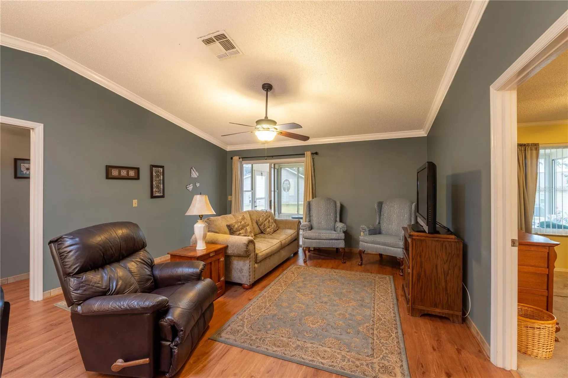 342 San Marino Drive The Villages FL 32159