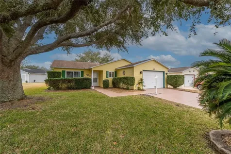 342 San Marino Drive The Villages FL 32159