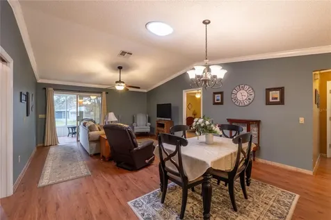 342 San Marino Drive The Villages FL 32159