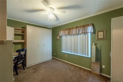 342 San Marino Drive The Villages FL 32159